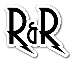 RYR Electrificaciones