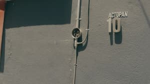 Instalaciones Domésticas